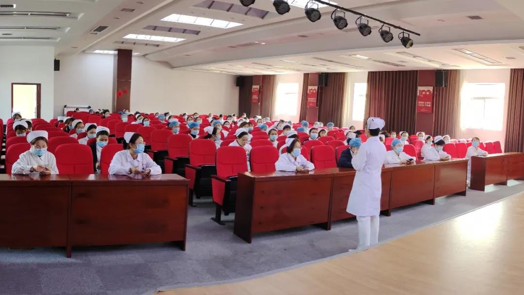 中国·永乐高60net(集团)股份有限公司-官方网站