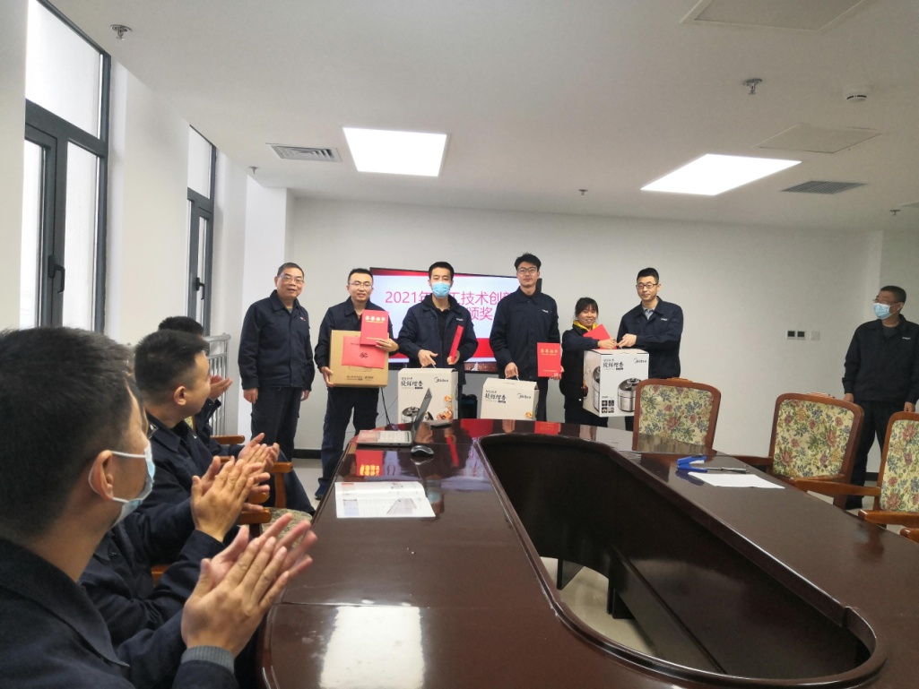 中国·永乐高60net(集团)股份有限公司-官方网站