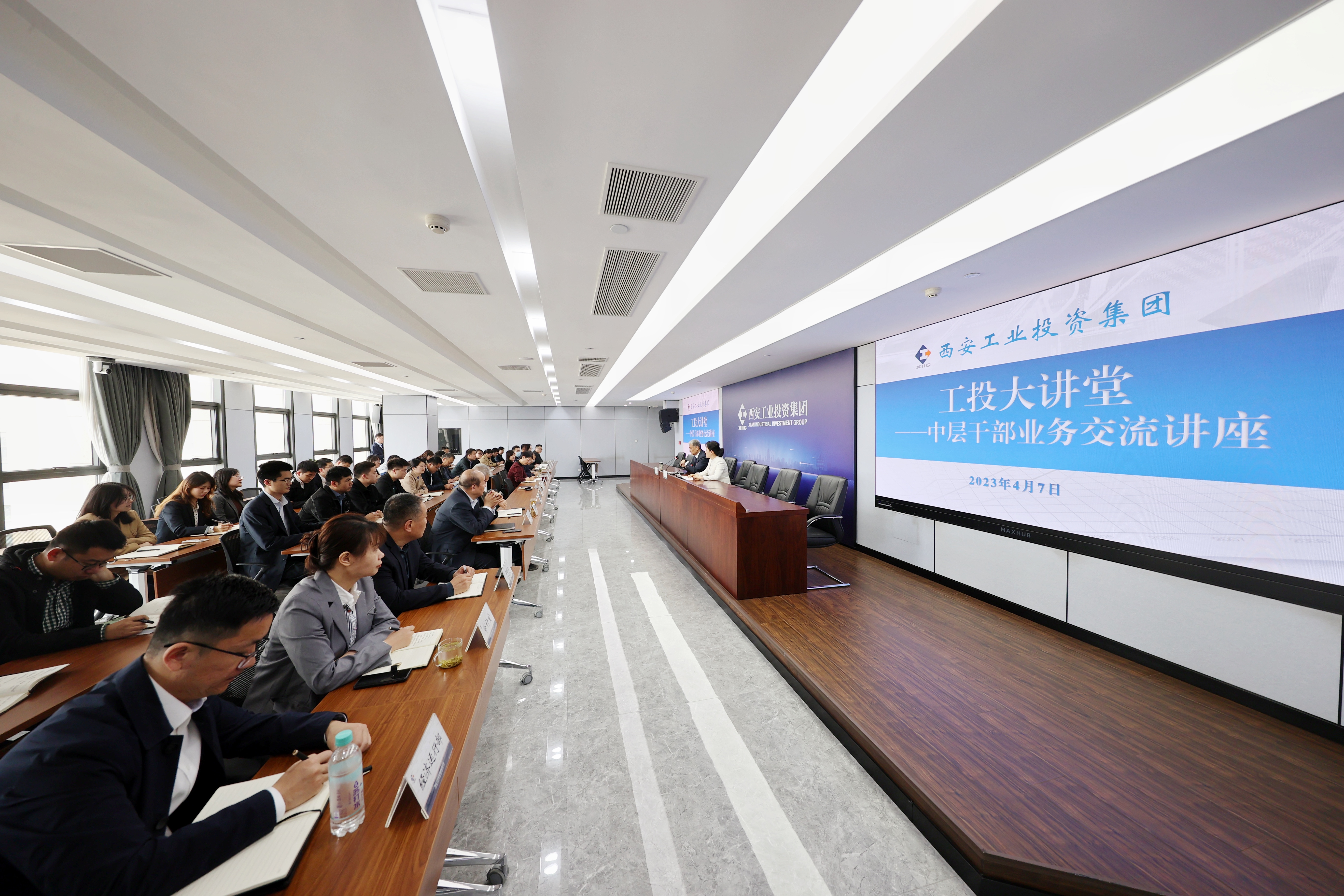 中国·永乐高60net(集团)股份有限公司-官方网站