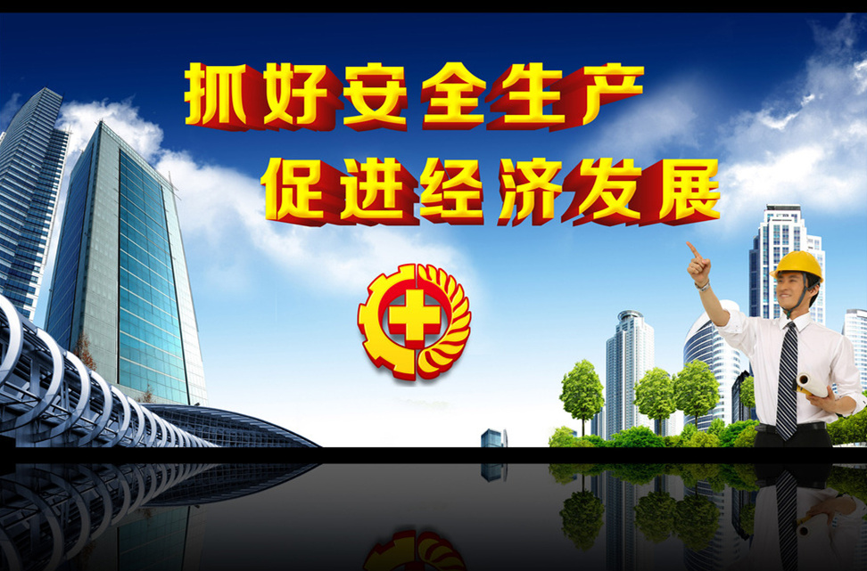 。。」赜诮徊阶龊玫鼻鞍踩ぷ鞯耐ㄖ