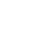 中国·永乐高60net(集团)股份有限公司-官方网站