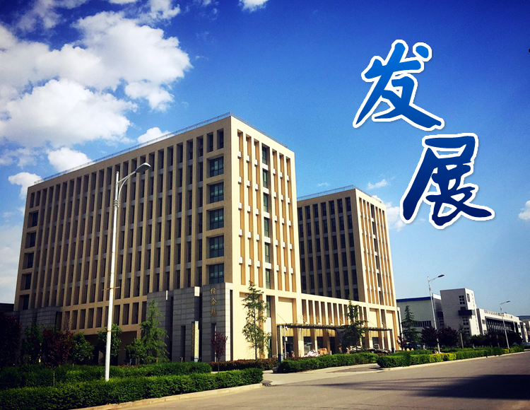中国·永乐高60net(集团)股份有限公司-官方网站