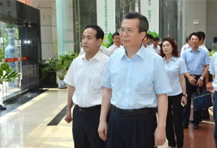 中国·永乐高60net(集团)股份有限公司-官方网站
