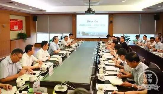 中国·永乐高60net(集团)股份有限公司-官方网站