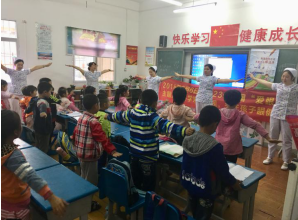 中国·永乐高60net(集团)股份有限公司-官方网站