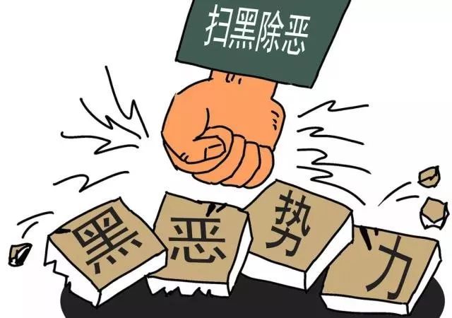 中国·永乐高60net(集团)股份有限公司-官方网站