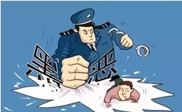 中国·永乐高60net(集团)股份有限公司-官方网站