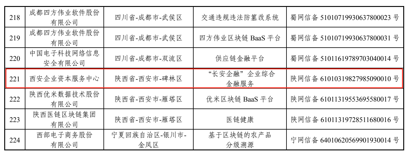 中国·永乐高60net(集团)股份有限公司-官方网站
