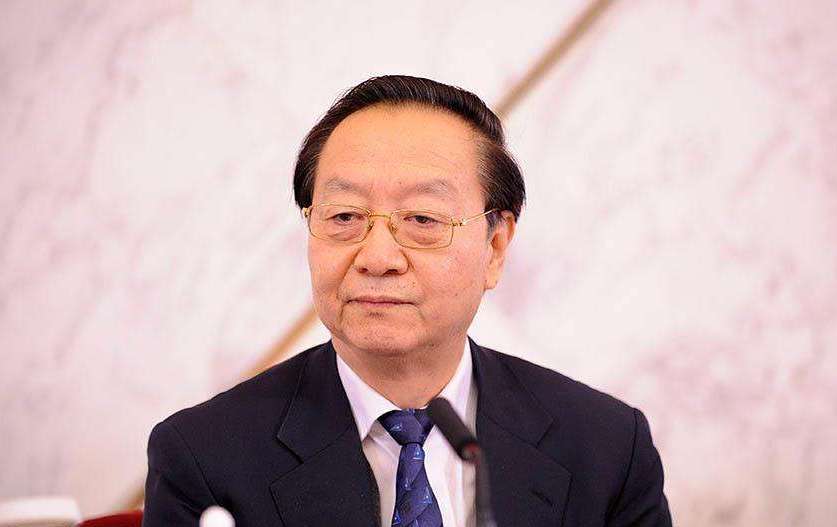 中国·永乐高60net(集团)股份有限公司-官方网站