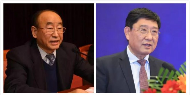 中国·永乐高60net(集团)股份有限公司-官方网站