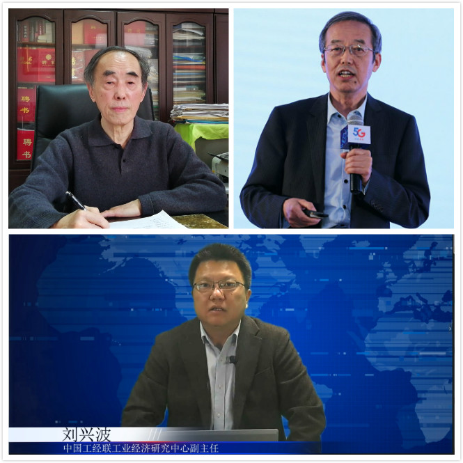 中国·永乐高60net(集团)股份有限公司-官方网站