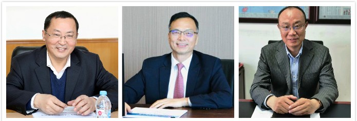 中国·永乐高60net(集团)股份有限公司-官方网站