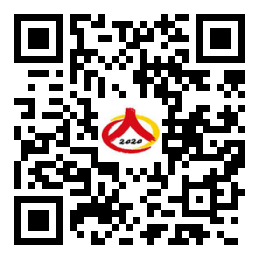 中国·永乐高60net(集团)股份有限公司-官方网站