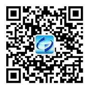 中国·永乐高60net(集团)股份有限公司-官方网站
